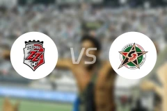 株洲队vs长沙队录像回放【2025/11/01】