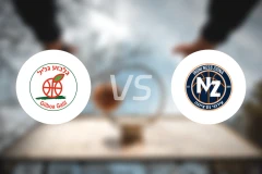 基利波加利尔vs内斯兹奥纳比分预测【2025/12/26】