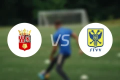 伯格达尔vs圣图尔登后备队比分预测【2026/04/11】