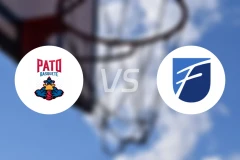 帕图vs乌法兹萨比分预测【2025/11/13】