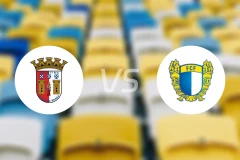 布拉加U23vs法马利康U23比分预测【2026/04/14】