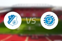 FC埃因霍温vs格拉夫夏普比分预测【2026/04/04】