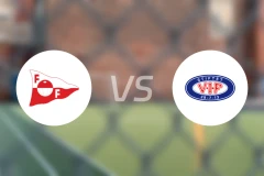 腓特烈斯塔vs瓦勒伦加比分预测【2026/04/12】