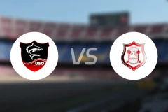 奥阿卡姆vs姆布尔比分预测【2025/12/30】