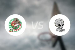 奥萨斯科vs巴西利亚比分预测【2026/01/17】