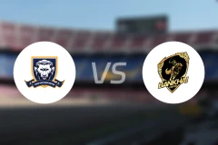 海关联合vs班凯联比分预测【2024/10/13】
