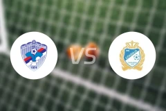 拉克塔斯vs史拉维加比分预测【2024/10/12】