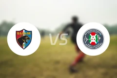 格拉奇FCvs鲁金佐FC比分预测【2026/01/26】