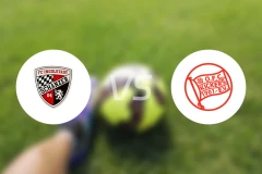 因戈尔施塔特U19vs奥芬巴查踢球者U19比分预测【2025/12/06】
