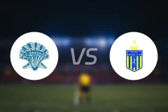 比尼萨冷vs伊维萨国际比分预测【2025/11/22】