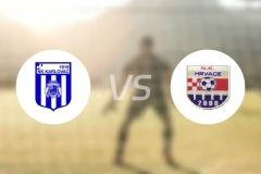 卡洛华克vs贺瓦斯比分预测【2025/11/23】