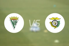 阿尔科切坦斯vs科梅西奥印杜斯特亚比分预测【2026/01/17】