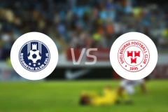 采列vs舒尔本比分预测【2025/12/19】