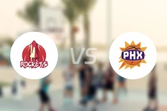 火箭vs太阳比分预测【2025/11/25】