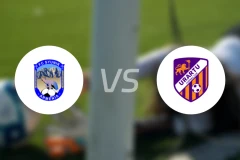 休尼克FCvs乌拉尔图B队比分预测【2024/09/28】