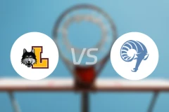 芝加哥洛约拉大学vs罗德岛大学比分预测【2026/01/01】