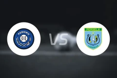 伯斯古古杜斯vs佩塞拉比分预测【2025/11/23】