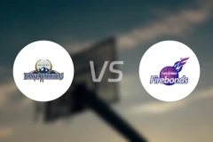 信州勇士vs福岛火绊比分预测【2025/11/15】