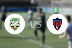 摩诺波利vsAZ皮切尔诺比分预测【2025/11/23】