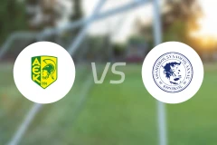 AEK拉纳卡vs艾治拿斯比分预测【2025/12/07】