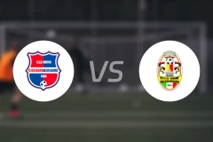 西斯特拉诺vs瓦尔布伦巴纳比分预测【2025/11/30】