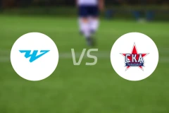 车里雅宾斯克vsSKA哈巴罗夫斯克比分预测【2026/04/11】