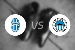 博莱斯拉夫U19vs利贝雷茨U19比分预测【2025/11/01】