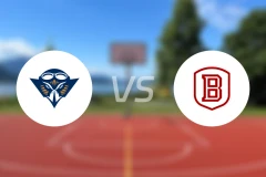 田纳西大学马丁分校vs布拉德利大学比分预测【2025/11/13】