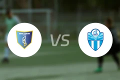 ASD布莱恩利格纳诺vs利哥纳诺萨卢斯比分预测【2026/01/25】