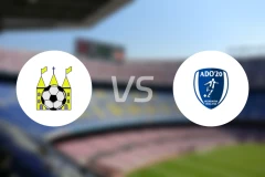 史塔夫斯特vsADO 20比分预测【2025/11/22】