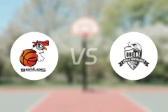 巴雷鲁加利托vsNB奎鲁兹比分预测【2024/12/01】