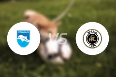 佩斯卡拉青年队vs斯佩齐亚青年队比分预测【2026/04/04】