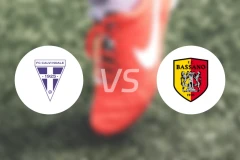 卡尔维诺阿莱vs巴萨诺比分预测【2025/12/21】