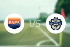 诺克斯维尔部队vs夏洛特独立比分预测【2025/11/03】