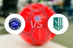 克雷卡米诺斯B队vs萨卡特佩克比分预测【2025/10/25】