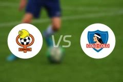 科布雷萨尔vs科洛科洛比分预测【2025/11/29】