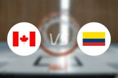 加拿大vs哥伦比亚录像回放【2025/08/29】