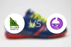 玛吉德FCvs泰德比分预测【2026/04/24】