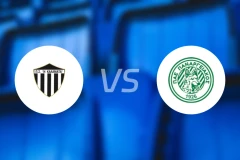 卡拉马塔vs帕纳吉亚科斯比分预测【2025/11/01】