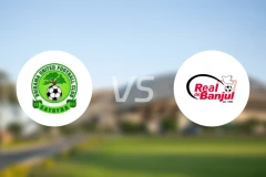 布里卡马联vs皇家班珠尔比分预测【2026/02/05】