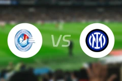 阿尔比诺勒菲vs国际米兰U23比分预测【2025/11/04】