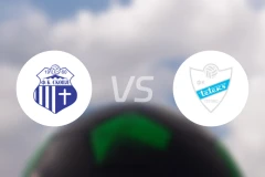 FK斯科普里vs泰特克斯比分预测【2025/11/21】