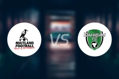 梅特兰vs卡赫巴赫比分预测【2026/03/28】