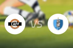 AFF危地马拉vs圣露西亚FC比分预测【2025/10/16】