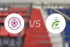 伊纽马斯vs卢维丹斯比分预测【2026/04/05】