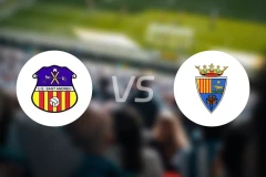 圣特安德雷vs特鲁埃尔比分预测【2025/10/30】