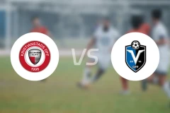 克里斯提斯塔女足vs韦克舍女足比分预测【2026/04/25】