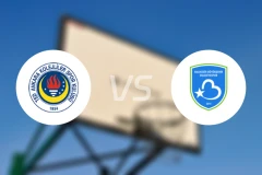 科勒基尔vs巴里科斯士邦比分预测【2026/01/25】