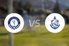 高尔高赫vs马拉云比分预测【2026/02/03】