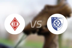 FC维尔尼格罗德vs海利根斯塔特比分预测【2025/12/06】